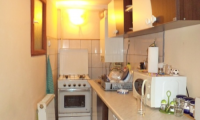 Apartament|Garsoniera de vanzare - Sibiu, Sibiu