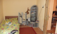 Apartament|Garsoniera de vanzare - Sibiu, Sibiu
