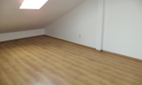 Apartament|Garsoniera de vanzare - Sibiu, Sibiu