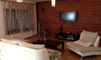 Vila|Casa de vanzare - Harman, Brasov