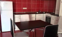 Apartament|Garsoniera de inchiriat - Sibiu, Sibiu