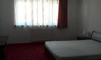 Apartament|Garsoniera de inchiriat - Sibiu, Sibiu