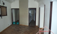 Spatiu comercial de inchiriat - Sibiu, Sibiu