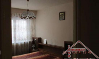Apartament|Garsoniera de inchiriat - Sibiu, Sibiu