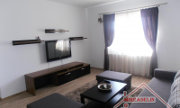 Apartament|Garsoniera de inchiriat - Sibiu, Sibiu