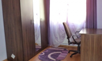 Apartament|Garsoniera de inchiriat - Sibiu, Sibiu