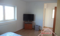 Apartament|Garsoniera de inchiriat - Sibiu, Sibiu