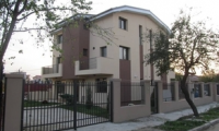 Vila|Casa de vanzare - Sector 1, Bucuresti