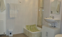 Apartament|Garsoniera de inchiriat - Sibiu, Sibiu