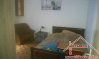 Apartament|Garsoniera de inchiriat - Sibiu, Sibiu