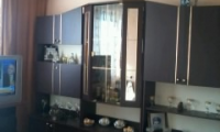 Apartament|Garsoniera de vanzare - Motru, Gorj