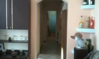Apartament|Garsoniera de vanzare - Motru, Gorj