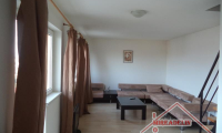 Apartament|Garsoniera de vanzare - Sibiu, Sibiu
