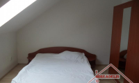 Apartament|Garsoniera de vanzare - Sibiu, Sibiu