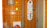 Apartament|Garsoniera de inchiriat - Sibiu, Sibiu
