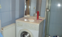 Apartament|Garsoniera de inchiriat - Sibiu, Sibiu