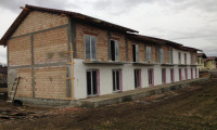 Vila|Casa de vanzare - Brasov, Brasov