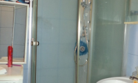 Apartament|Garsoniera de inchiriat - Sibiu, Sibiu