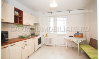 Apartament|Garsoniera de inchiriat - Sector 1, Bucuresti
