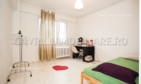 Apartament|Garsoniera de inchiriat - Sector 1, Bucuresti