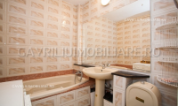 Apartament|Garsoniera de inchiriat - Sector 1, Bucuresti