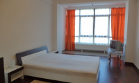 Apartament|Garsoniera de inchiriat - Sibiu, Sibiu