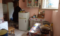 Apartament|Garsoniera de vanzare - Sibiu, Sibiu