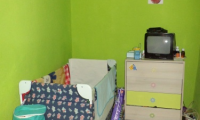 Apartament|Garsoniera de vanzare - Sibiu, Sibiu