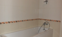 Apartament|Garsoniera de vanzare - Sibiu, Sibiu