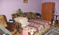 Apartament|Garsoniera de vanzare - Sibiu, Sibiu