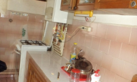 Apartament|Garsoniera de vanzare - Sibiu, Sibiu