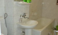 Apartament|Garsoniera de vanzare - Sibiu, Sibiu