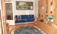 Apartament|Garsoniera de vanzare - Sibiu, Sibiu