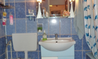 Apartament|Garsoniera de vanzare - Sibiu, Sibiu