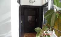 Apartament|Garsoniera de vanzare - Sibiu, Sibiu