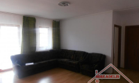 Apartament|Garsoniera de vanzare - Sibiu, Sibiu