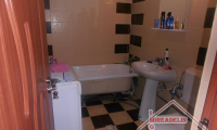 Apartament|Garsoniera de vanzare - Sibiu, Sibiu
