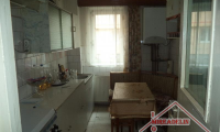 Apartament|Garsoniera de inchiriat - Sibiu, Sibiu