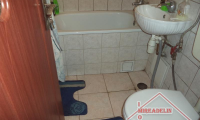 Apartament|Garsoniera de inchiriat - Sibiu, Sibiu
