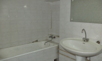 Apartament|Garsoniera de vanzare - Sibiu, Sibiu