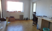 Apartament|Garsoniera de inchiriat - Sibiu, Sibiu