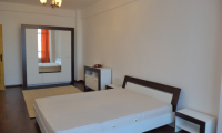 Apartament|Garsoniera de inchiriat - Sibiu, Sibiu