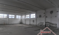 Spatiu comercial de inchiriat - Sibiu, Sibiu