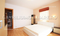 Apartament|Garsoniera de inchiriat - Sector 2, Bucuresti