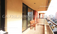 Apartament|Garsoniera de inchiriat - Sector 2, Bucuresti