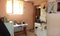 Apartament|Garsoniera de vanzare - Sibiu, Sibiu