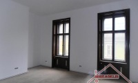 Spatiu comercial de inchiriat - Sibiu, Sibiu