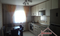 Apartament|Garsoniera de inchiriat - Sibiu, Sibiu