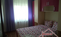 Apartament|Garsoniera de inchiriat - Sibiu, Sibiu