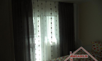 Apartament|Garsoniera de inchiriat - Sibiu, Sibiu